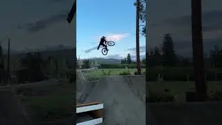 Evening DJ's with Hayden Zablotny