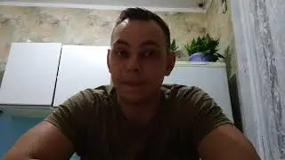 Барселона - Жирона