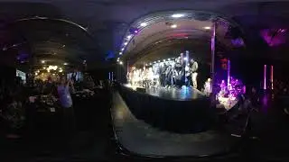 360 video: Woodstock Film Festival 2019 winners