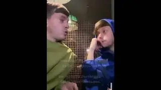будьте счастливы! 