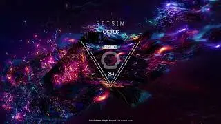 Retsim - Cars (Original Mix)
