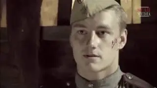 клип о войне 1941/ Я убит подо Ржевом -  новое видео  2019