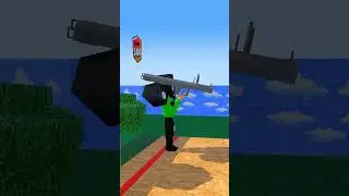 Skibidi Squid Game Brawl Stars Rank Up COMPETITION