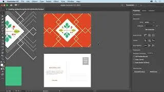 34 | Create artboards | Adobe Illustrator tutorials 2021 | Illustrator Basics | Getall #34