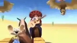 То что меня мотивирует на успех!!