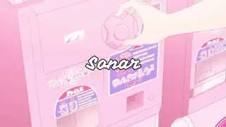 (NO COPYRIGHT MUSIC) Sonar [lofi / jazz / relax]