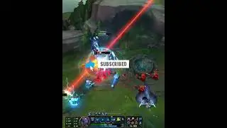 Top Gaming Expert Shares Volibear Secrets for Success