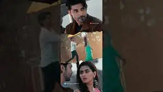 Barshat ki dhun sunn - Jubin nautiyal Whatsapp status