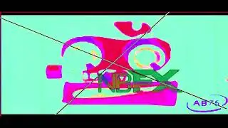 THE EPICNESS OF KLASKY CSUPO LOGO 1998 SUPER EFFECTS (NewBlueFX Watermark)