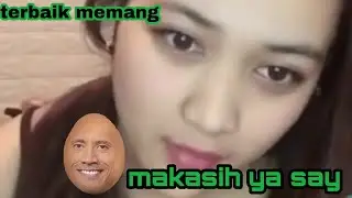 Colmek Nungging Crooot Part II