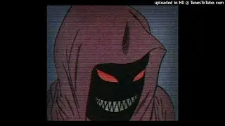 [FREE] COMETHAZINE X $ATORI ZOOM TYPE BEAT 