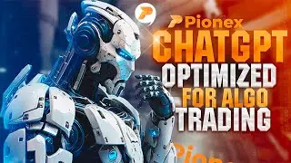 OPTIMIZED +14,563% Profit Boost Ethereum Breakout Bot