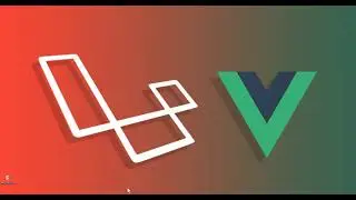 Laravel with Vue.js Part 1 - Intro to Vue.js