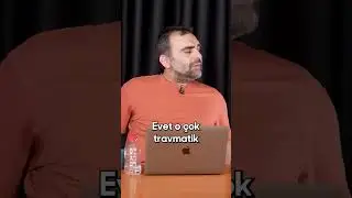 Arayıp Arayıp Ulaşamadıklarımız... | İşin İçinden #shorts