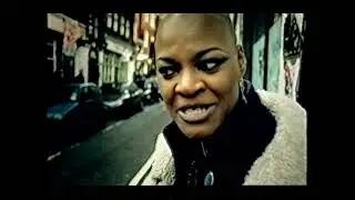 Channel 4 - Adverts and Continuity - 28th/29th March 2000