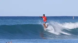 Board Stories TV v18 episode 10