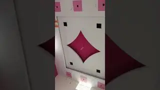 new stylish living room pop ceiling design 🔥🔥 beautiful bedroom gypsum ceiling interior design