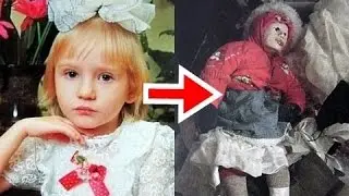 30 Scary Things Hidden In Pictures