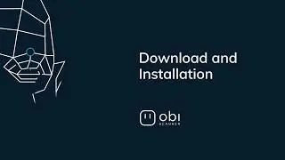 2.1. Download And Installation