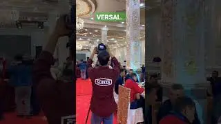 #Gurlan