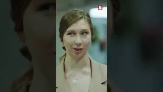 Место, где вы точно не встретите призраков 