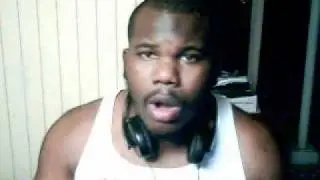 PA KE TU DICE KE SI?