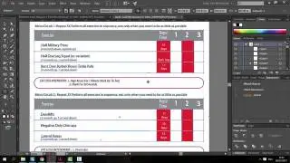 Adobe Illustrator How To Copy Artwork To A New Illustrator Document