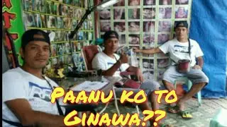PICSART TUTORIAL CLONE MY SELF  USING PICSART /  PICSART PHOTO EDITING