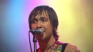 Обе-Рек. Мы поём (LIVE, Москва, Zil Arena, 13.10.2018)