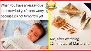 Hilarious Memes To Make Your Day Awesome