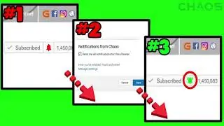 Ways To Spot If You Have Been Hacked - Educational Purposes Only