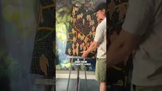 Make Your Artwork Into A Series! This is WHY
