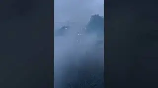 Шум в городе 😂🍷 