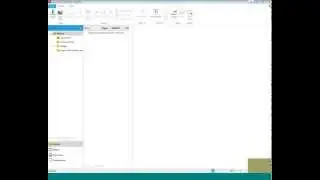 How to Add Exhibits Using a Load File