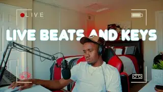 Live Cook Ups