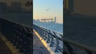 التشتت والانتباه