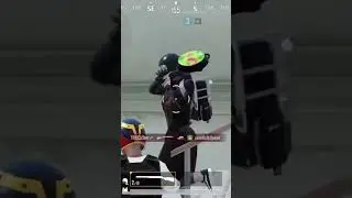 PubgMobile #pubg #pubgmobile #shorts
