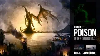 Quaro - Poison