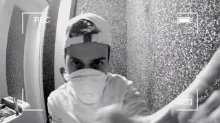 3Face Coronavirus Vs French