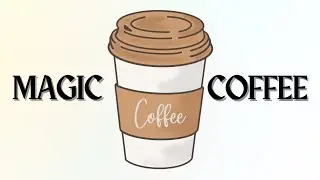 Live Longer with Coffee