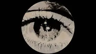 [FREE LOOPKIT] 