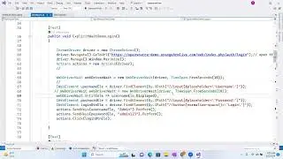 Intro to Assertions in Selenium