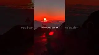 #lyrics #fyp #explore