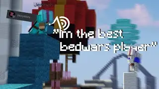 My friend commentated this video because i was to lazy