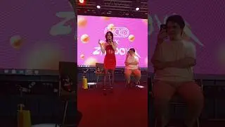 Elena Zavidova - Я не чувствую... #chicko #elenazavidova #zavidova