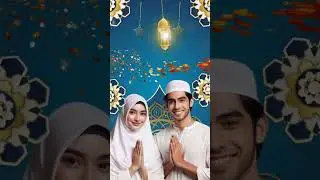Ucapan hari raya