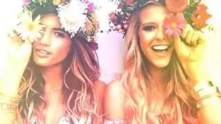 Sizzy Rocket|| Bestie (Sub Español)