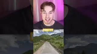 the most NSFW geoguessr meta