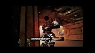 ALWAYS BE CLOSING | Apex Legends | Kill Montage