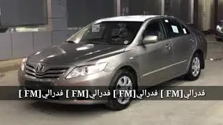 اغاني هجولة خليجية [متی نقدر على فرقاكم ] #ارشيف دوايري